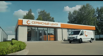 Профессиональный ремонт усилителя звука